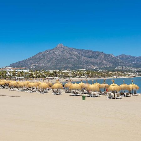 Puerto Banus, Marina Banus, 2Br, 2Bth, Pool, Parking, Marbella, 2Hアパートメント エクステリア 写真