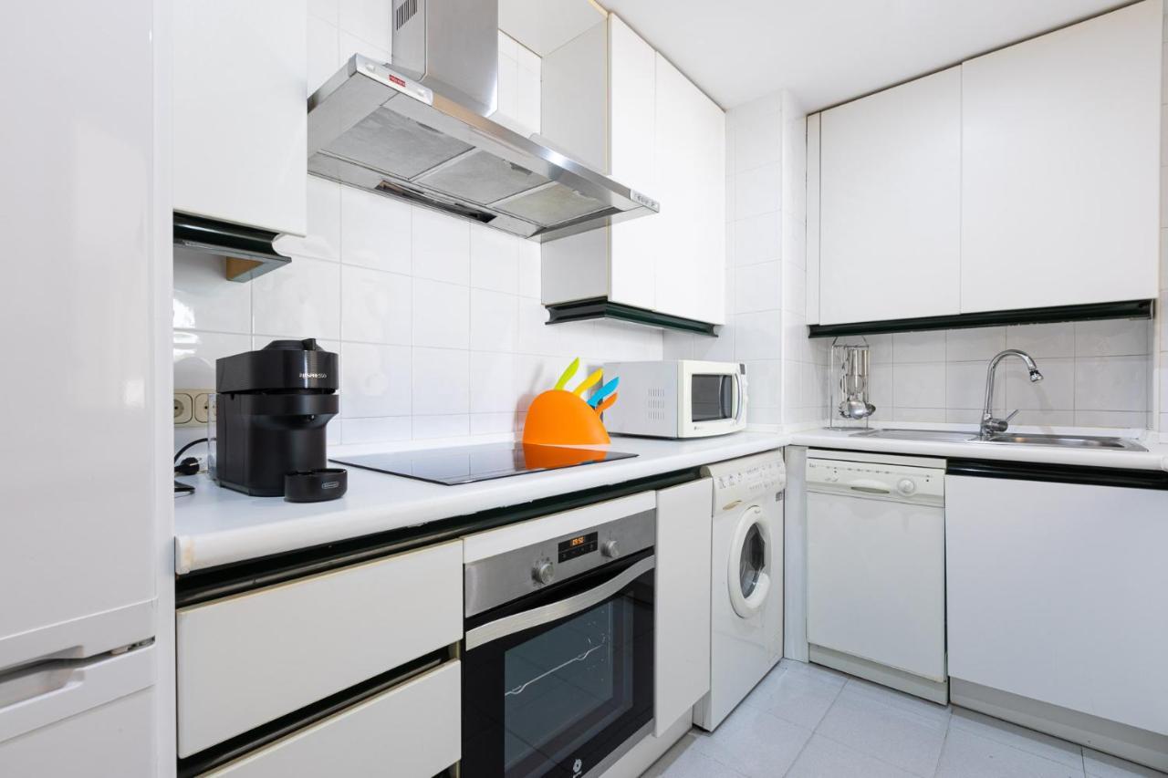 Puerto Banus, Marina Banus, 2Br, 2Bth, Pool, Parking, Marbella, 2Hアパートメント エクステリア 写真