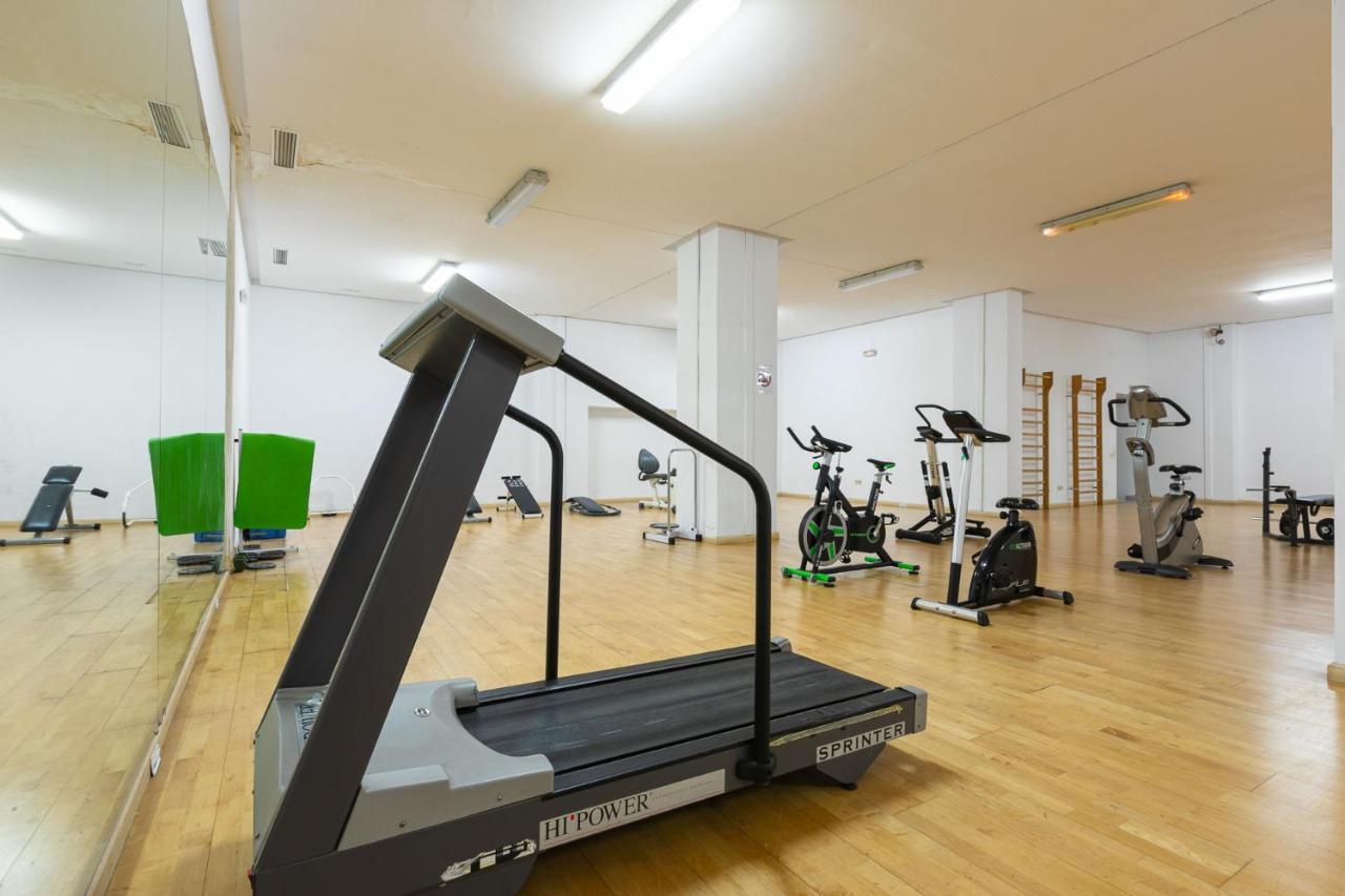 Puerto Banus, Marina Banus, 2Br, 2Bth, Pool, Parking, Marbella, 2Hアパートメント エクステリア 写真
