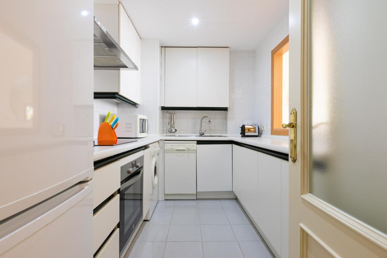 Puerto Banus, Marina Banus, 2Br, 2Bth, Pool, Parking, Marbella, 2Hアパートメント エクステリア 写真